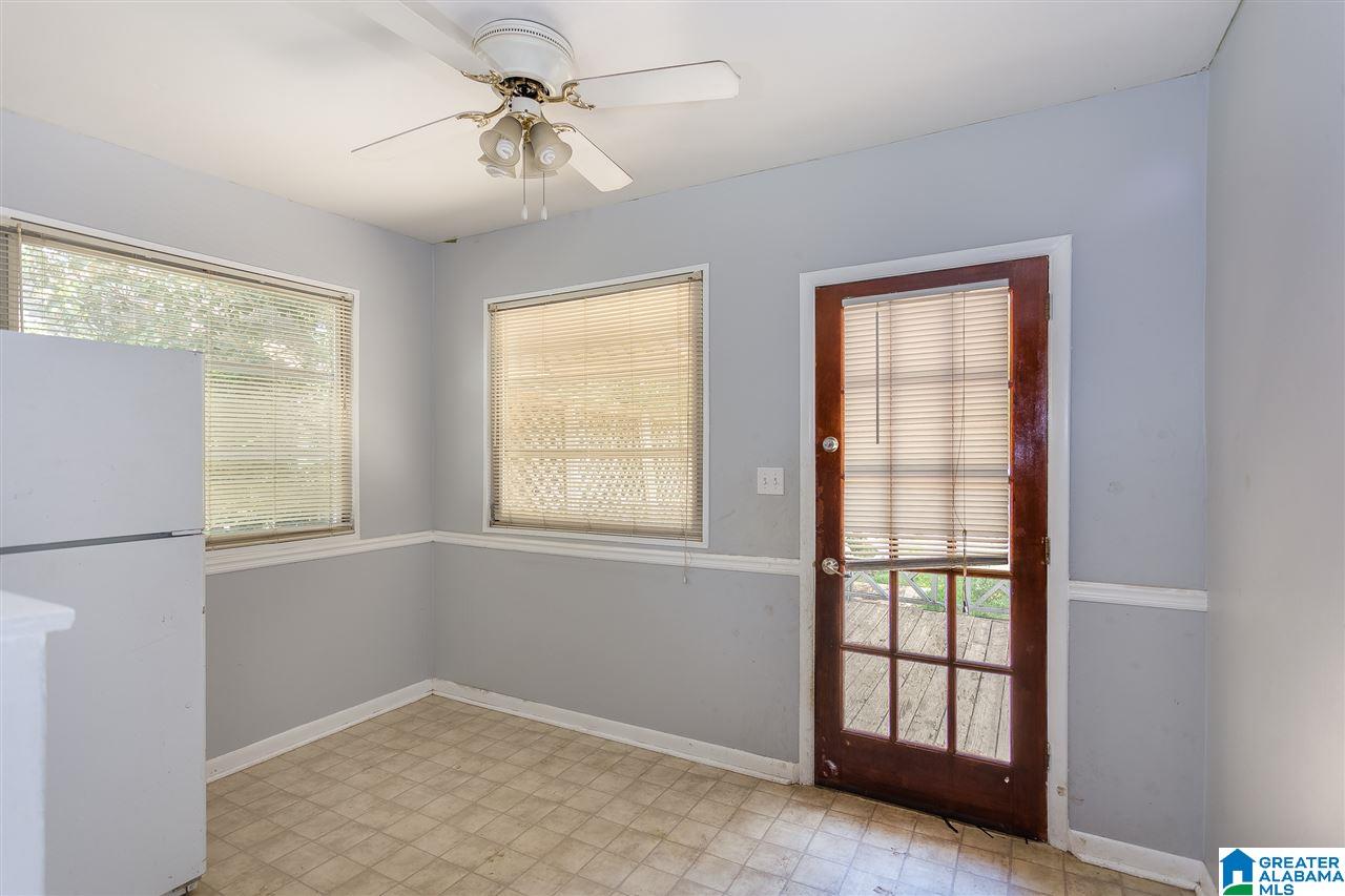 209 Bush Street Birmingham, AL 35210 - Photo 13 of 25