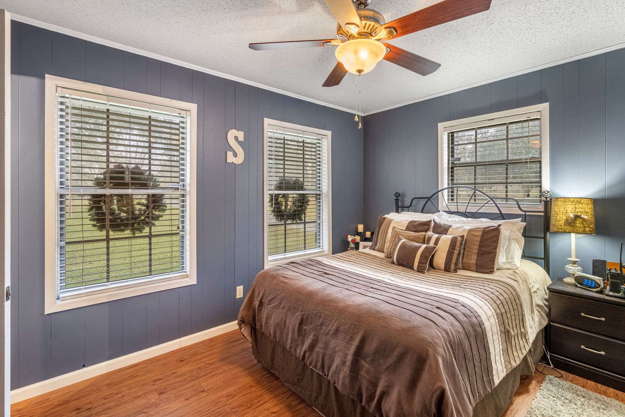45497 Red Hill Road Bay Minette, AL 36507 - Photo 17 of 26