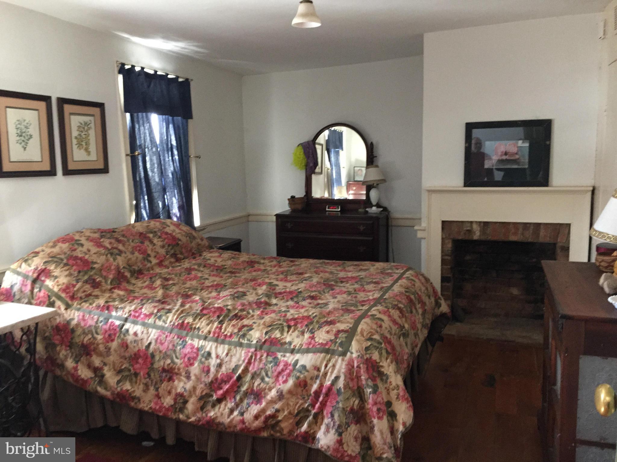 3412 Uniontown Road Westminster, MD 21158 - Photo 14 of 25 Bath (Master)