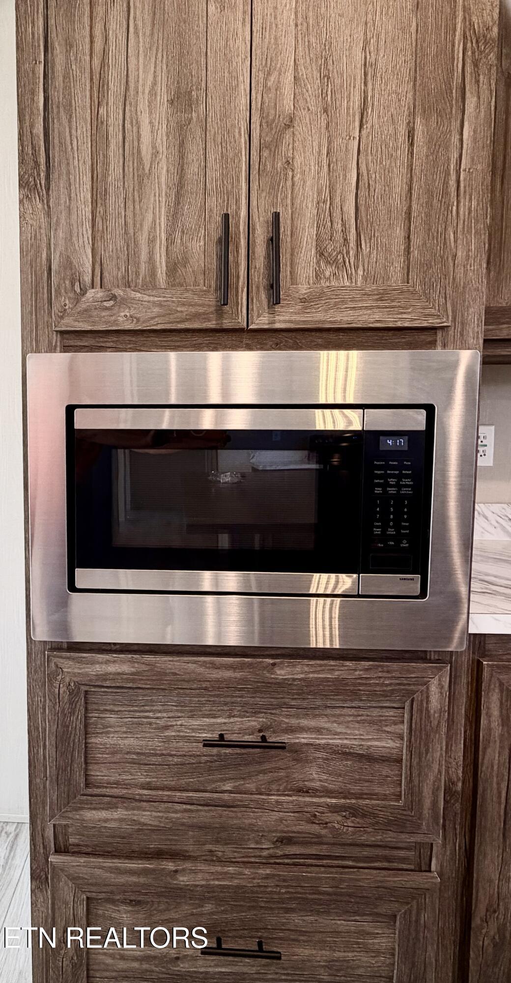 185 Little Meadow Creek Road Greeneville, TN 37743 - Photo 12 of 43 IMG_5178