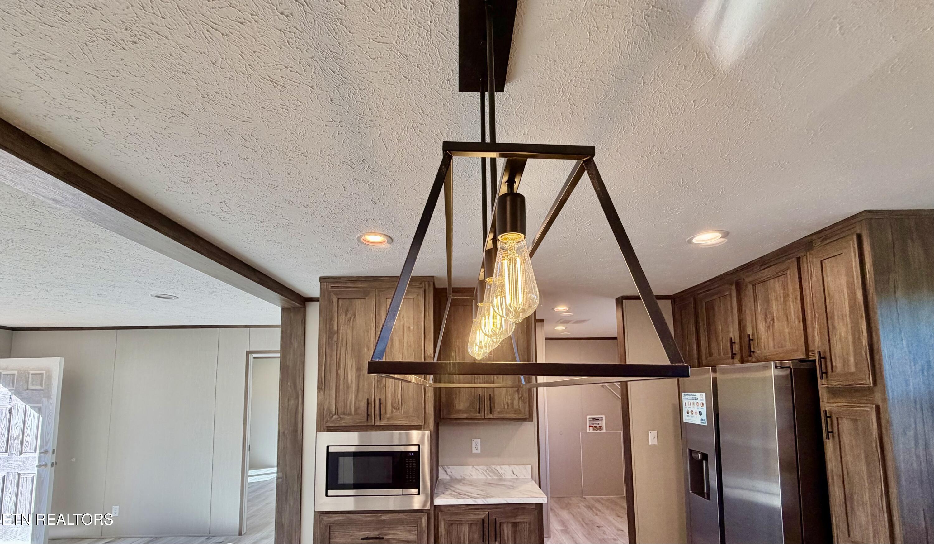 185 Little Meadow Creek Road Greeneville, TN 37743 - Photo 13 of 43 IMG_5180