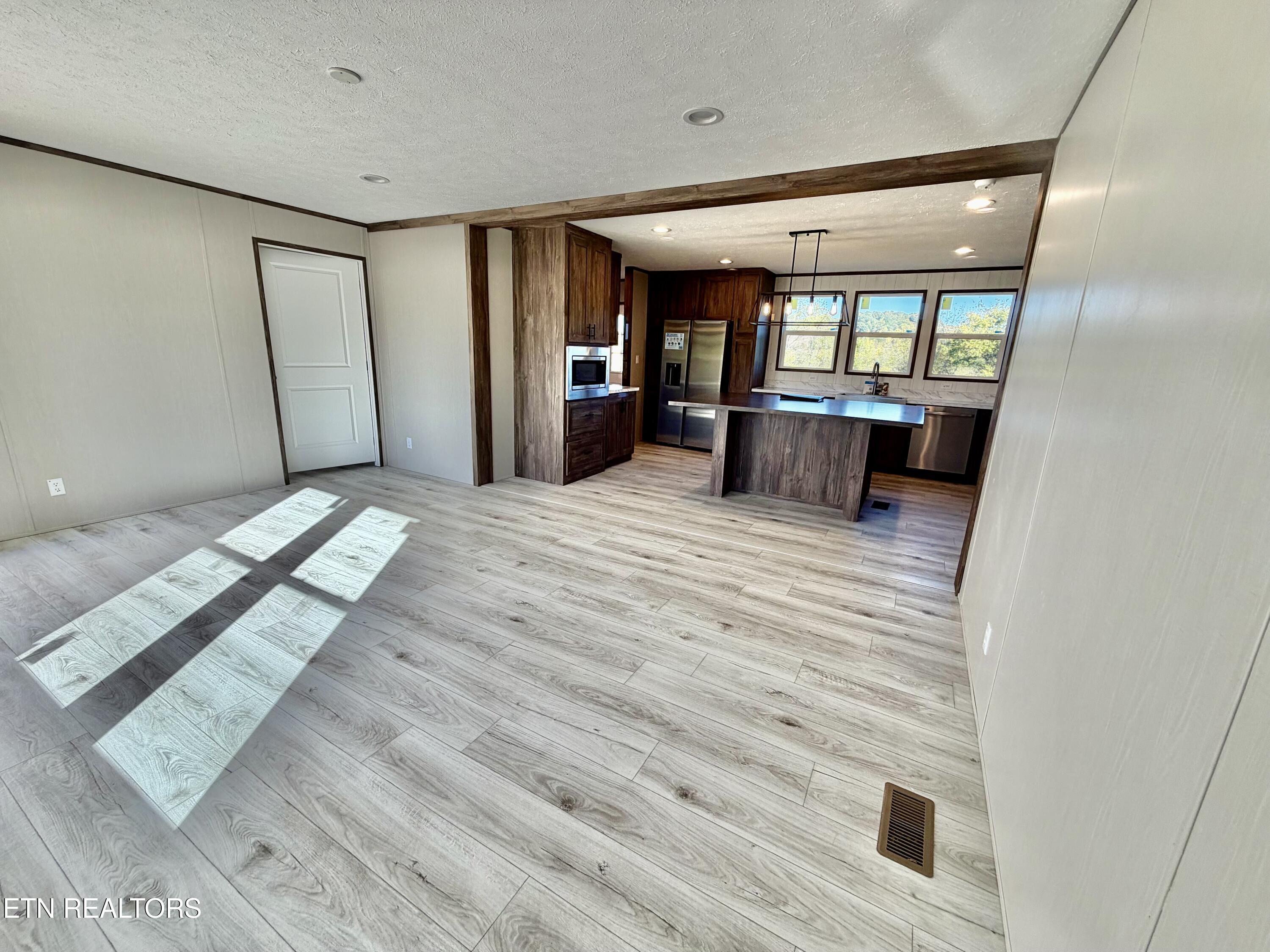 185 Little Meadow Creek Road Greeneville, TN 37743 - Photo 14 of 43 IMG_5185