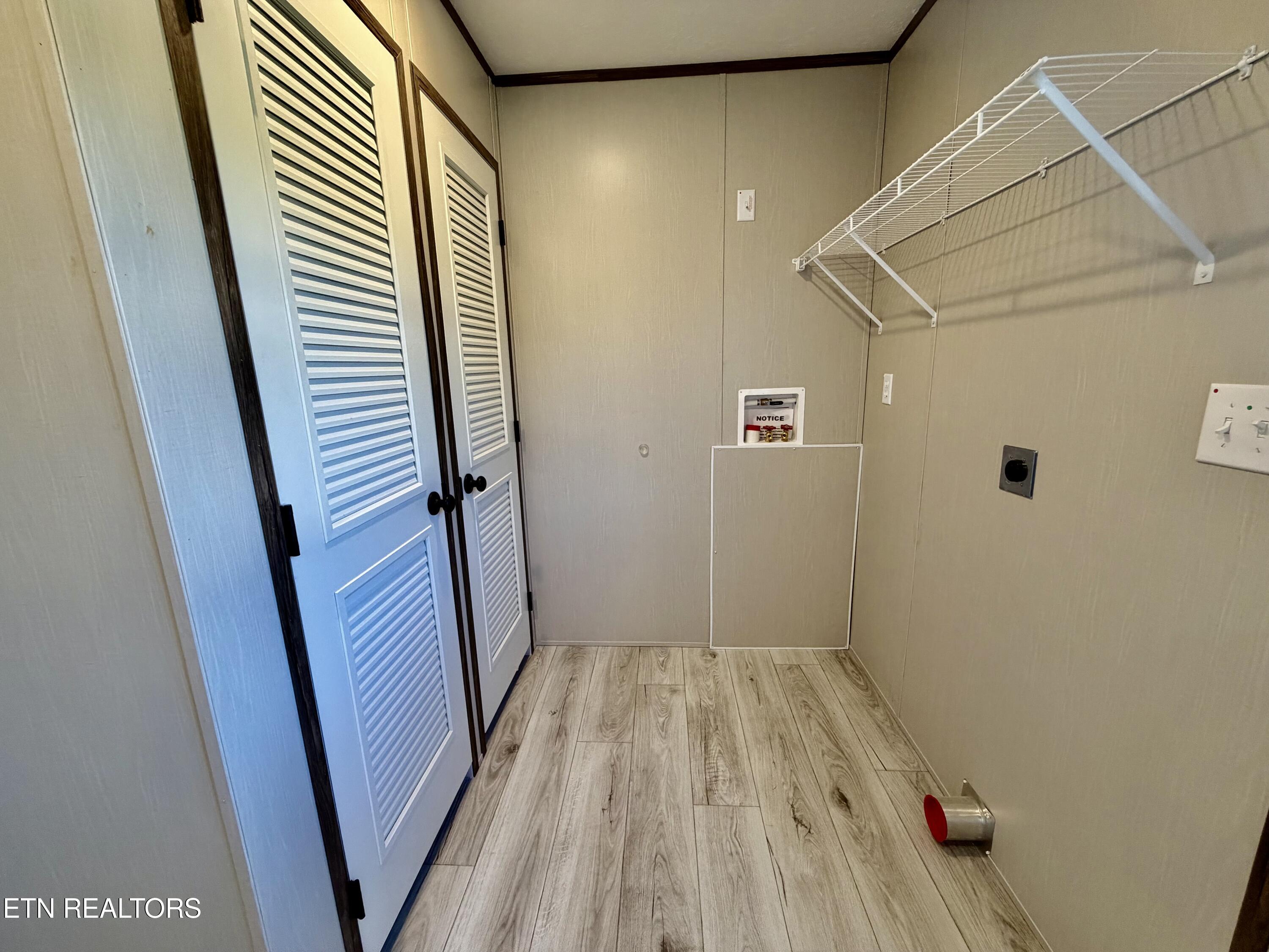 185 Little Meadow Creek Road Greeneville, TN 37743 - Photo 15 of 43 IMG_5156