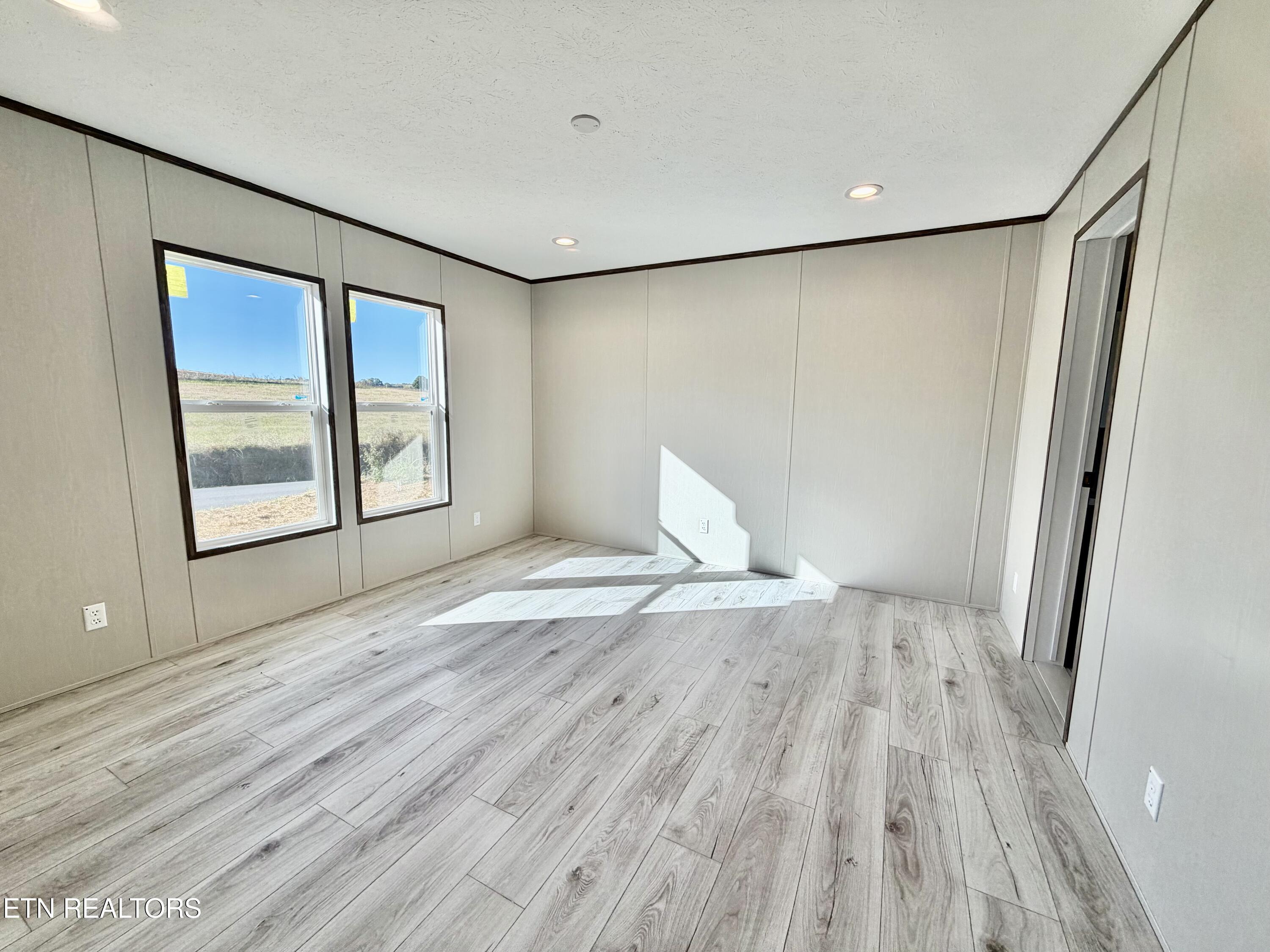 185 Little Meadow Creek Road Greeneville, TN 37743 - Photo 16 of 43 IMG_5181