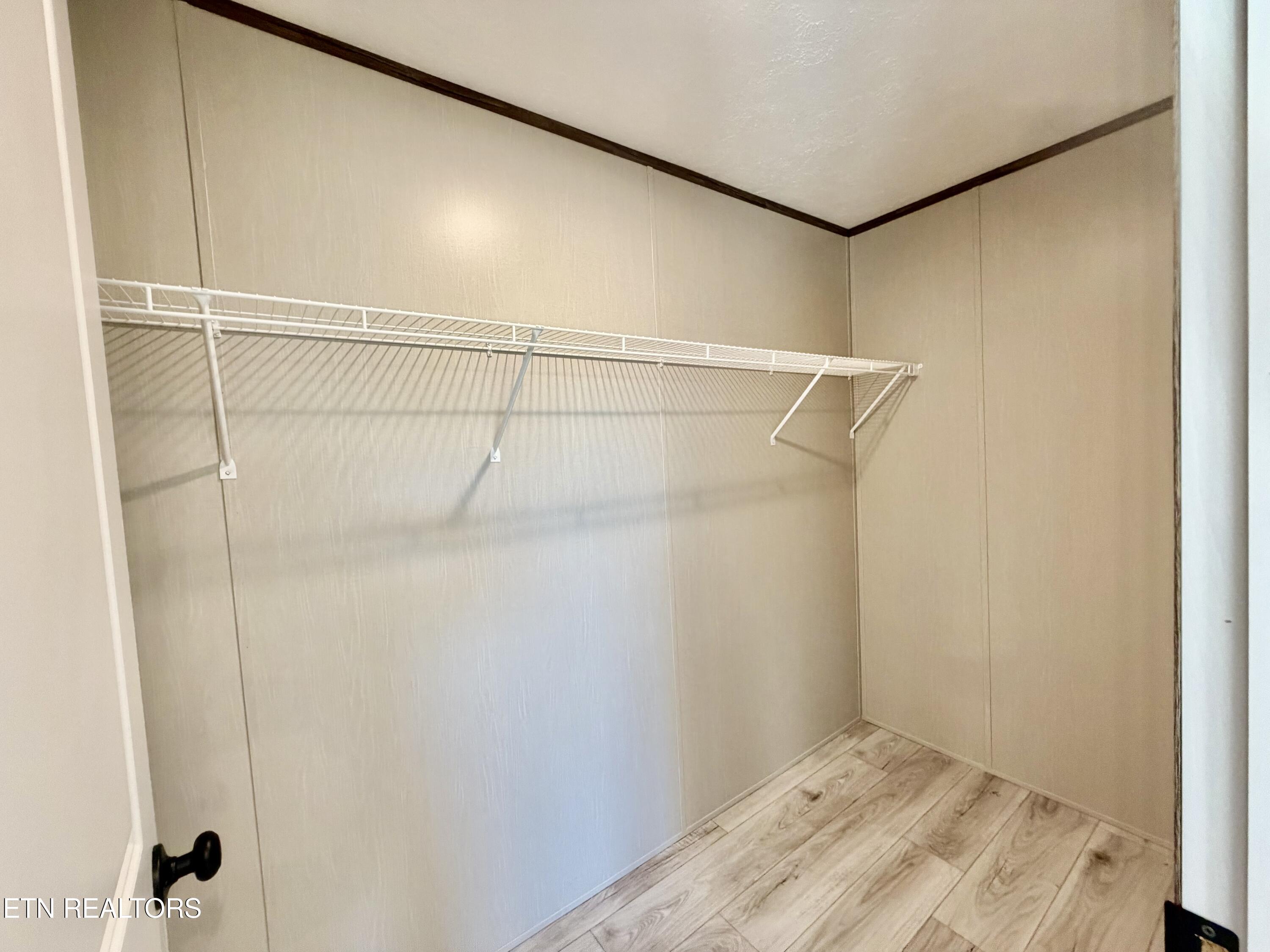 185 Little Meadow Creek Road Greeneville, TN 37743 - Photo 18 of 43 IMG_5175