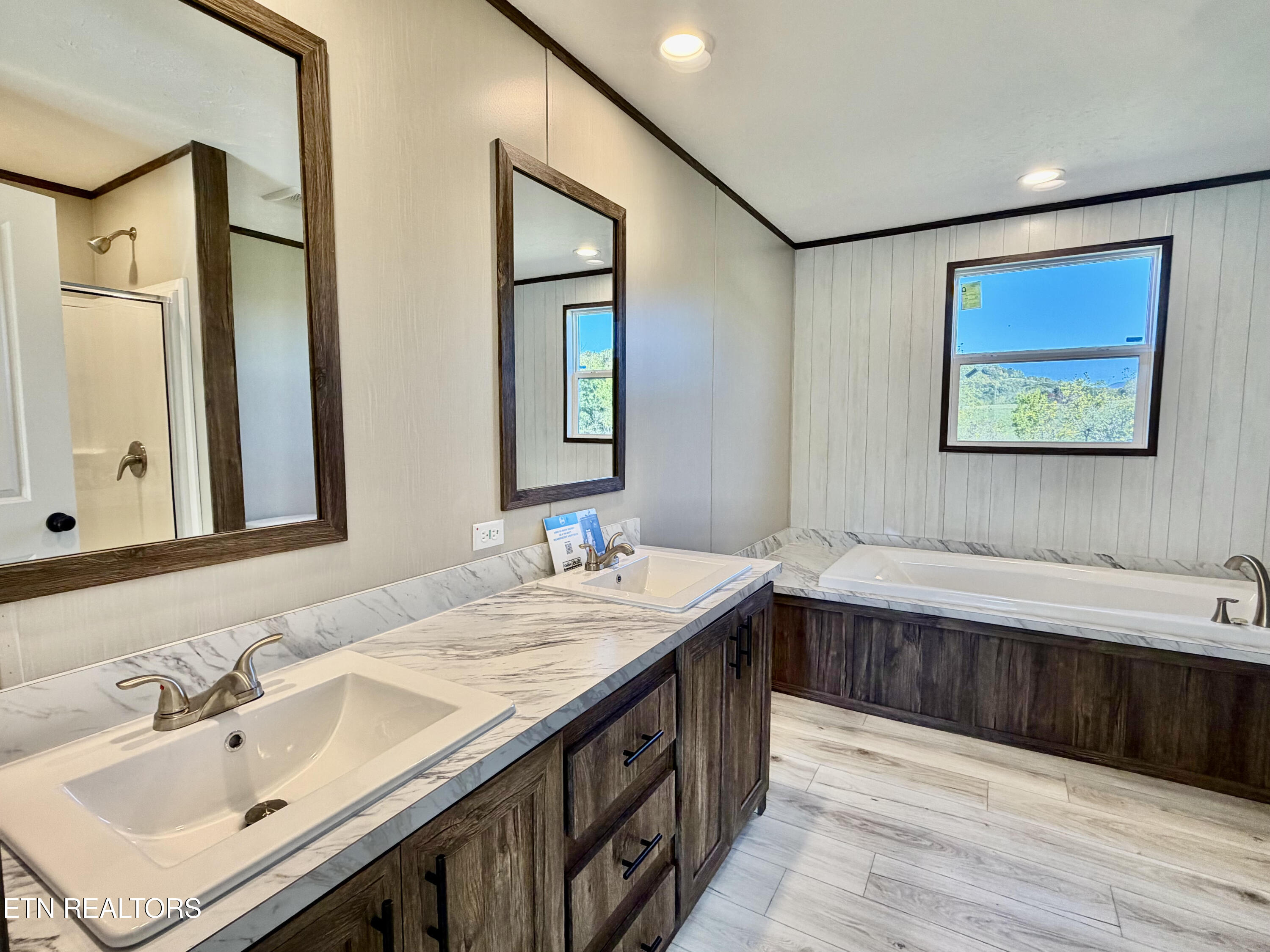 185 Little Meadow Creek Road Greeneville, TN 37743 - Photo 19 of 43 unnamed (4)