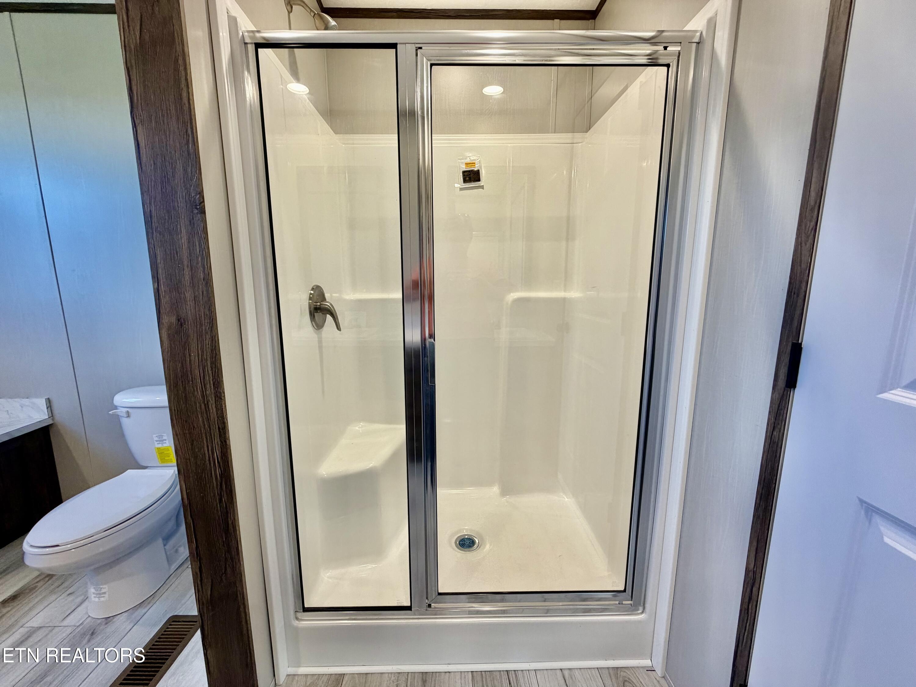 185 Little Meadow Creek Road Greeneville, TN 37743 - Photo 21 of 43 IMG_5153