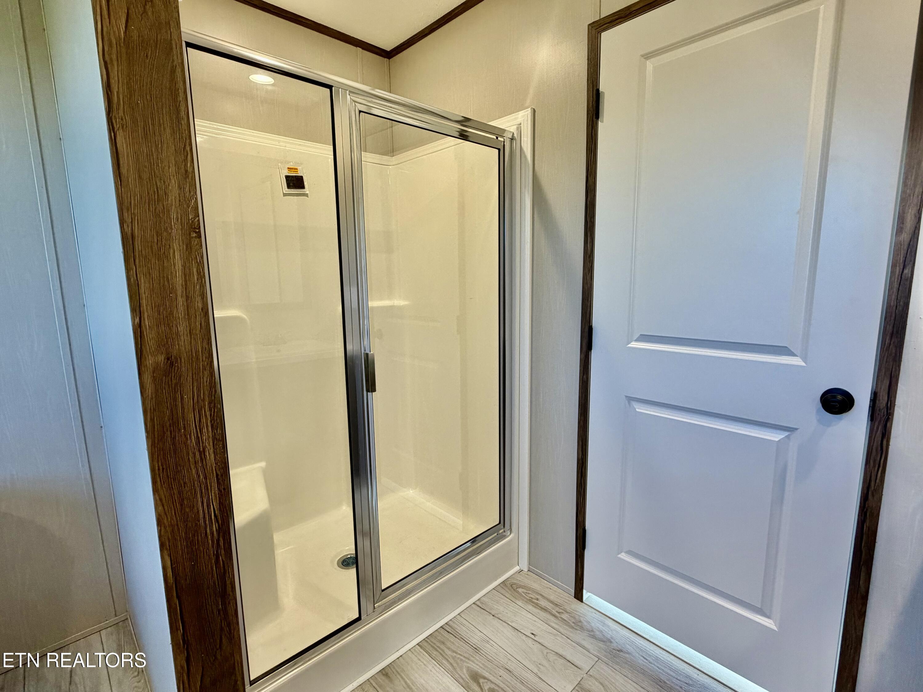 185 Little Meadow Creek Road Greeneville, TN 37743 - Photo 23 of 43 IMG_5152