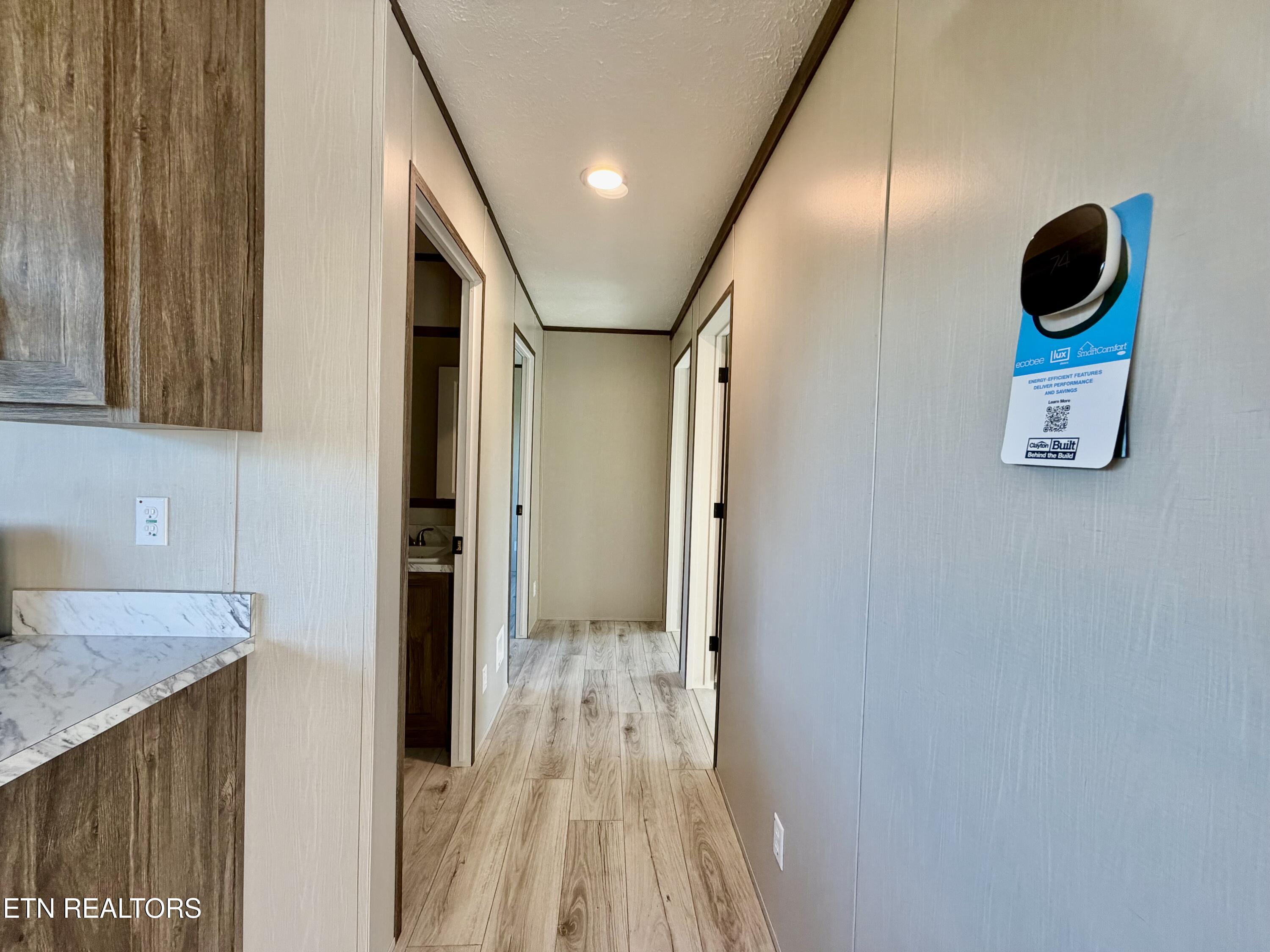 185 Little Meadow Creek Road Greeneville, TN 37743 - Photo 24 of 43 IMG_5188