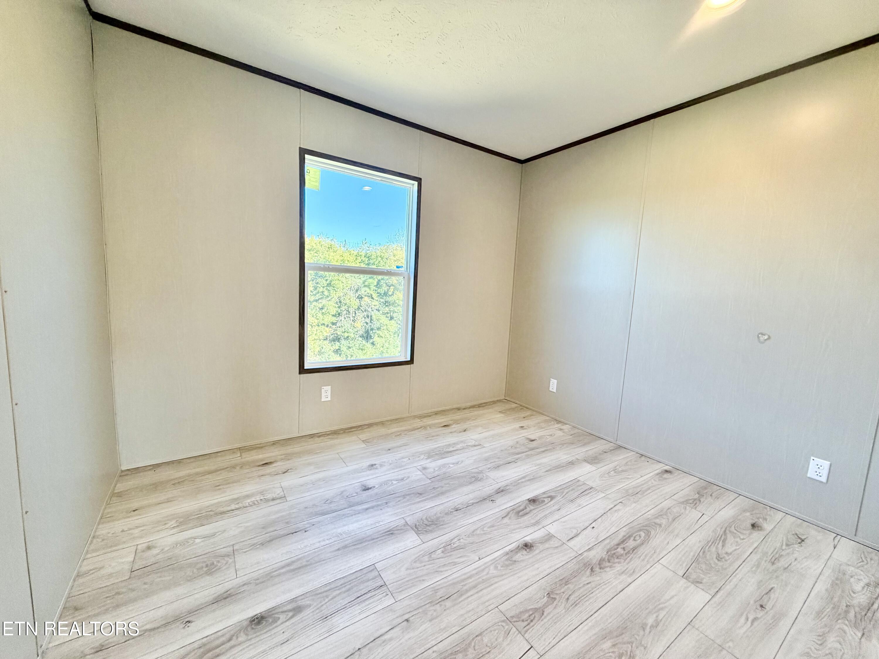 185 Little Meadow Creek Road Greeneville, TN 37743 - Photo 25 of 43 IMG_5165