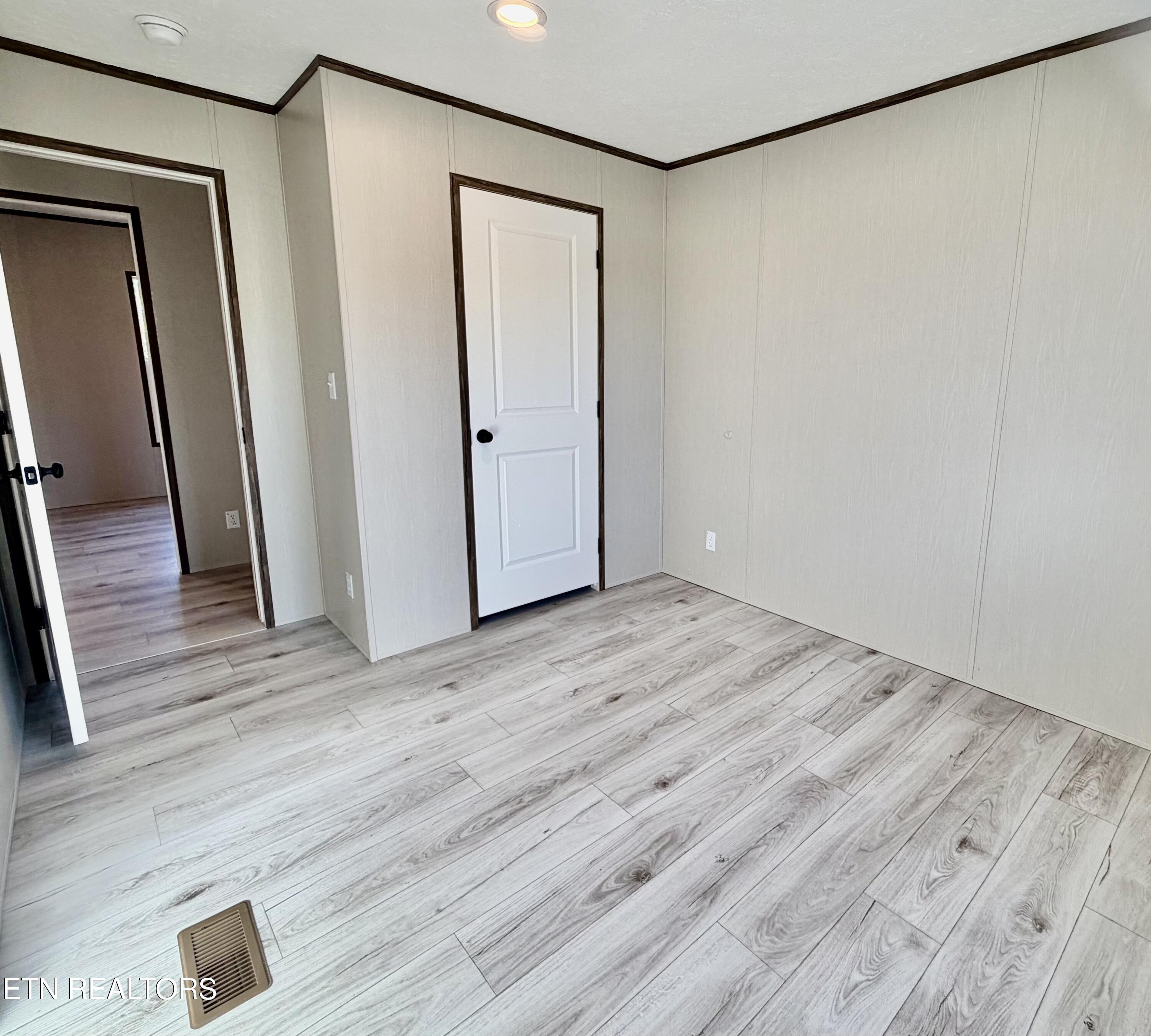 185 Little Meadow Creek Road Greeneville, TN 37743 - Photo 26 of 43 IMG_5166