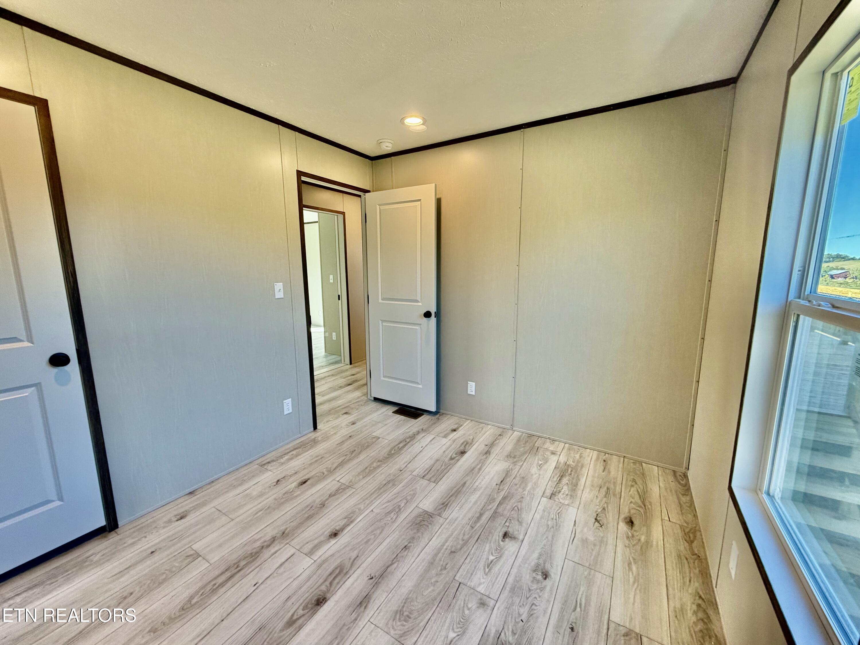 185 Little Meadow Creek Road Greeneville, TN 37743 - Photo 27 of 43 IMG_5168