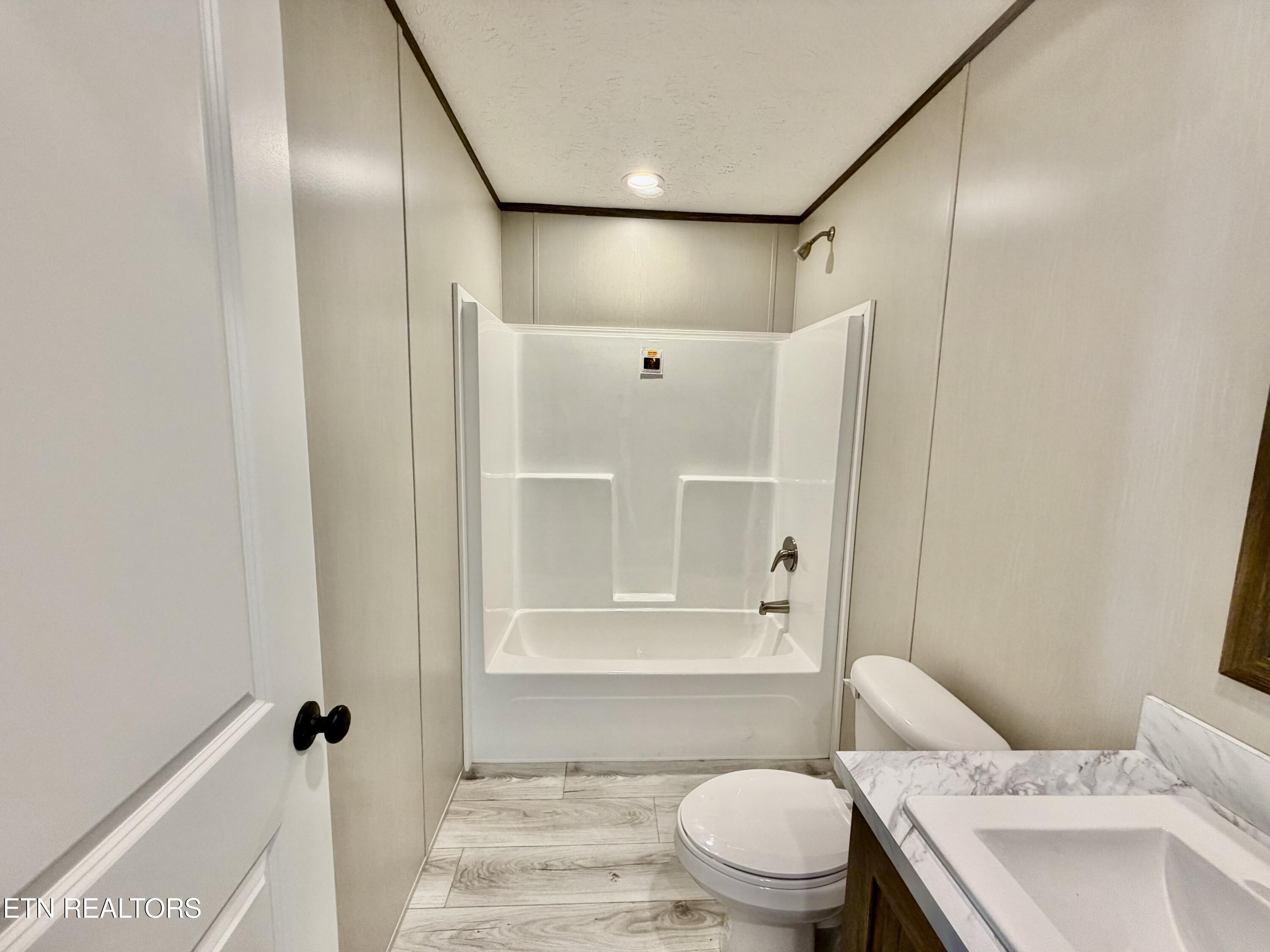 185 Little Meadow Creek Road Greeneville, TN 37743 - Photo 28 of 43 IMG_5160