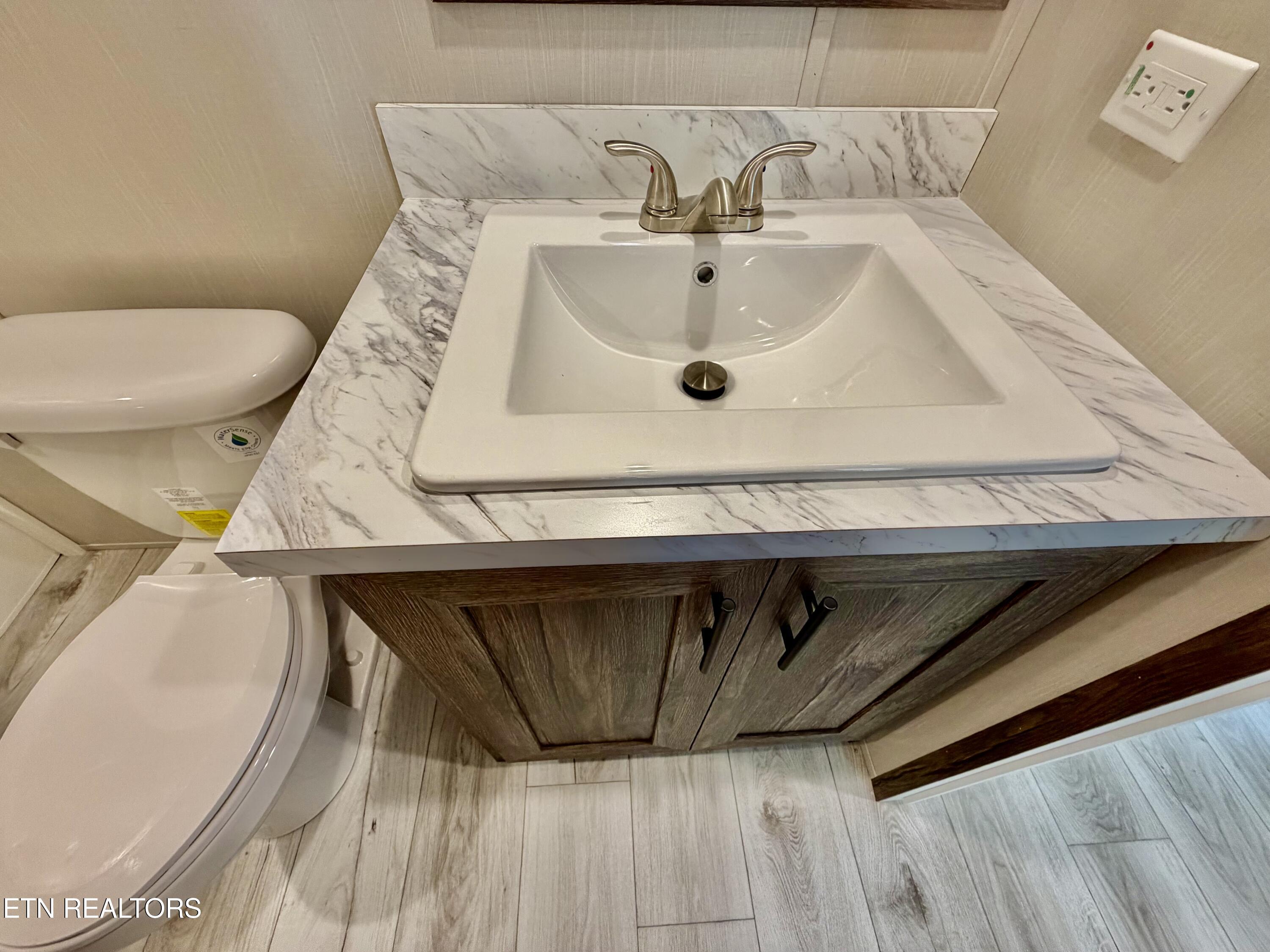 185 Little Meadow Creek Road Greeneville, TN 37743 - Photo 29 of 43 IMG_5162