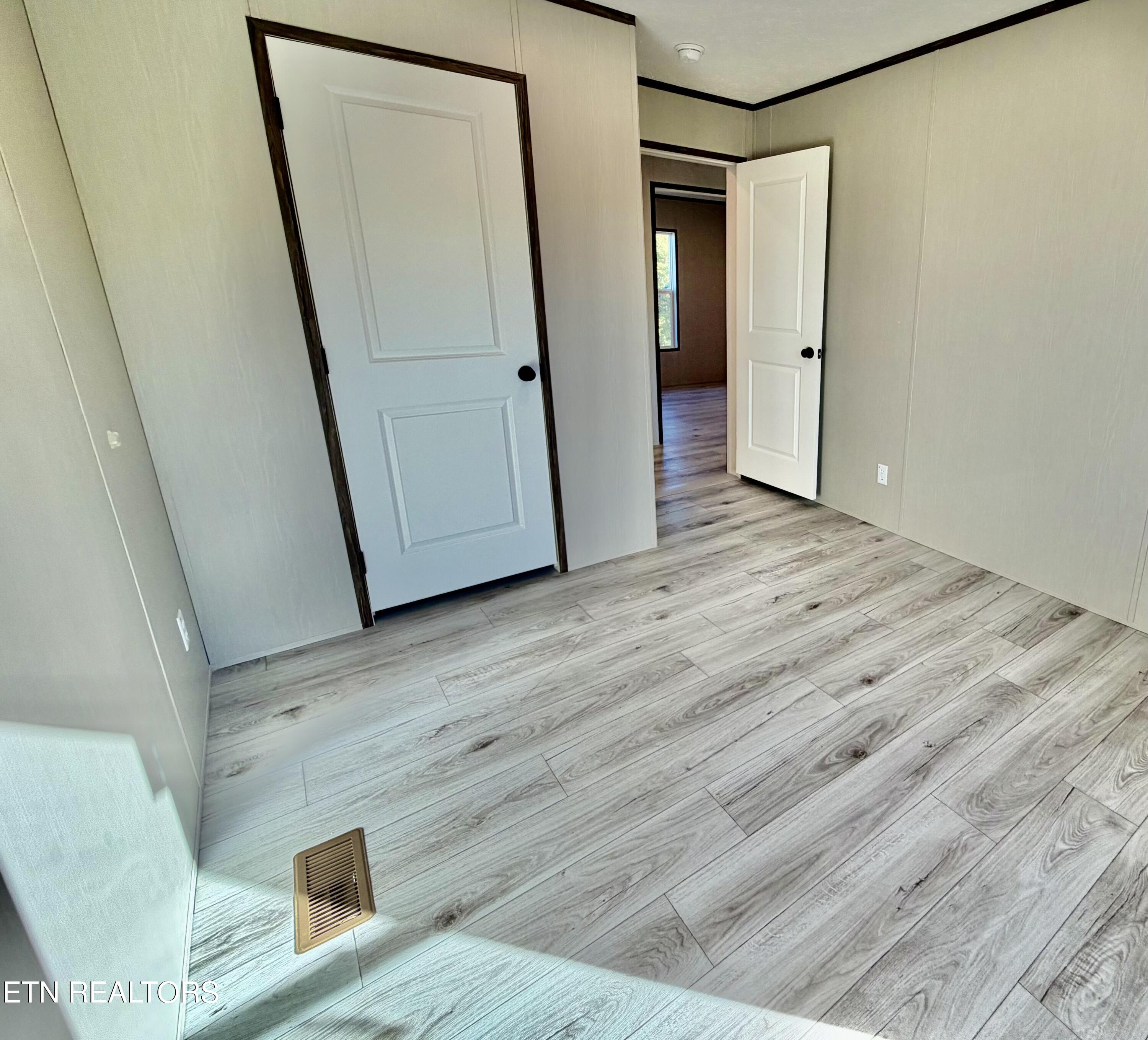 185 Little Meadow Creek Road Greeneville, TN 37743 - Photo 31 of 43 IMG_5164