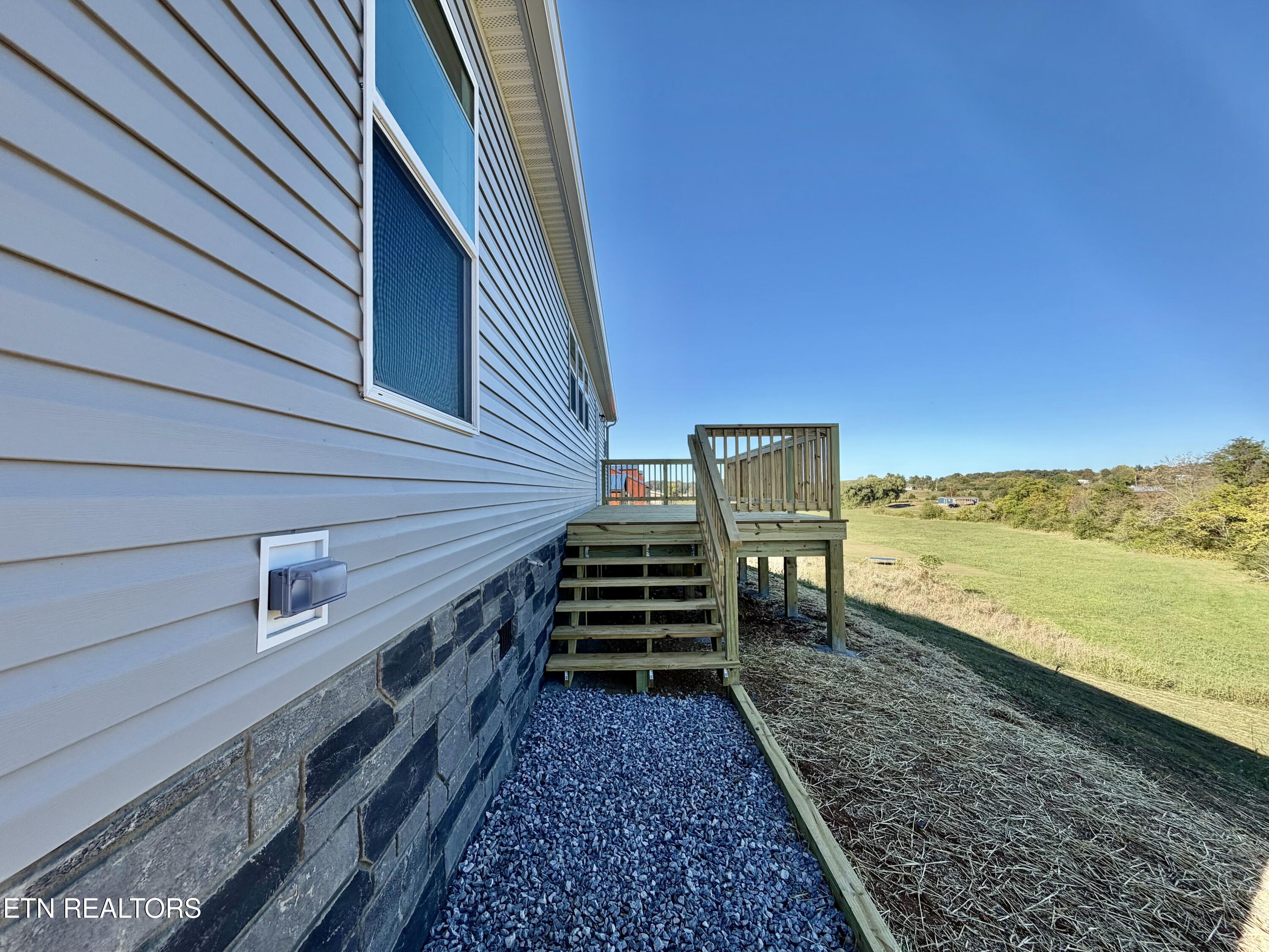 185 Little Meadow Creek Road Greeneville, TN 37743 - Photo 32 of 43 IMG_5218