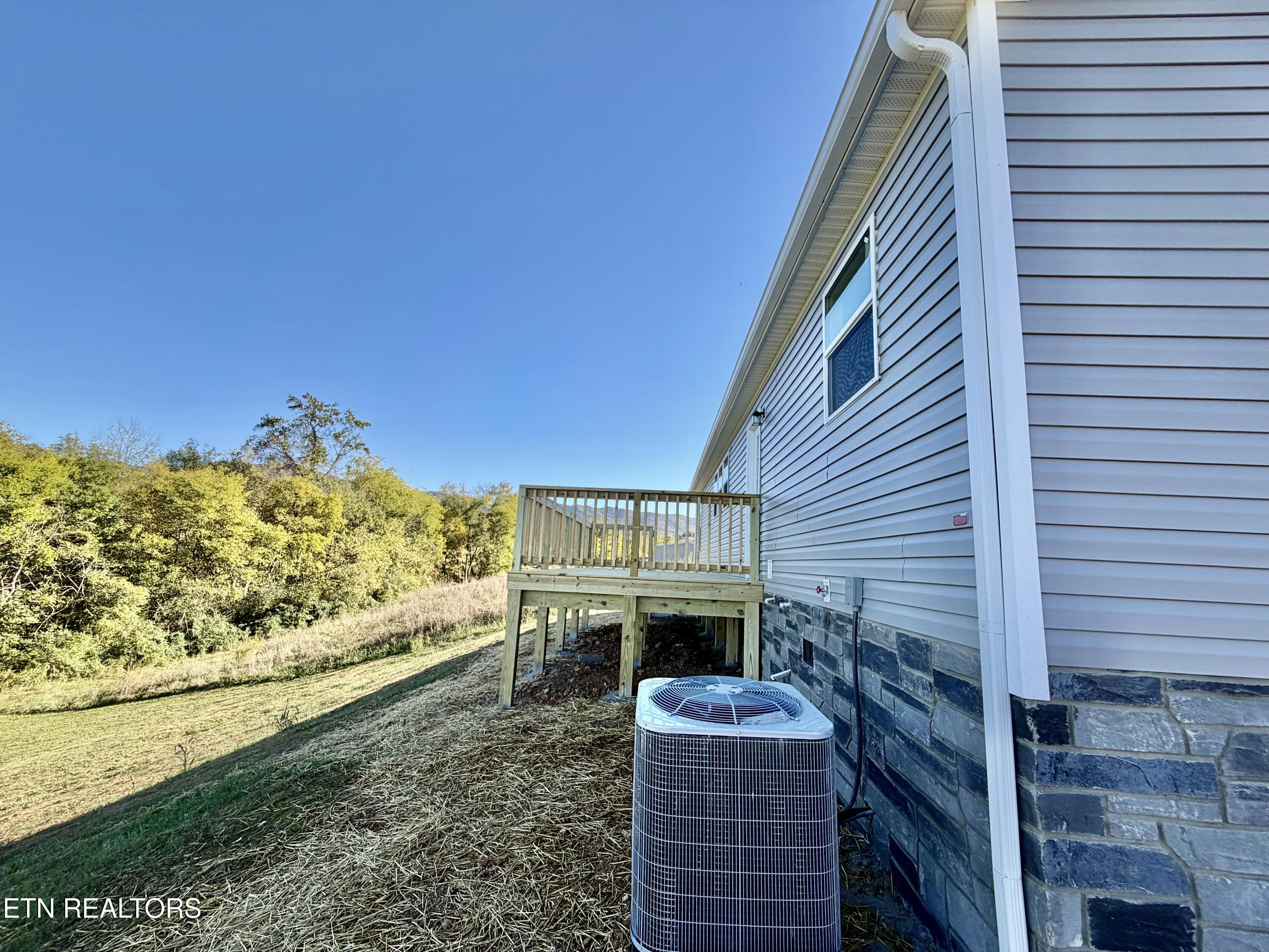 185 Little Meadow Creek Road Greeneville, TN 37743 - Photo 33 of 43 IMG_5202