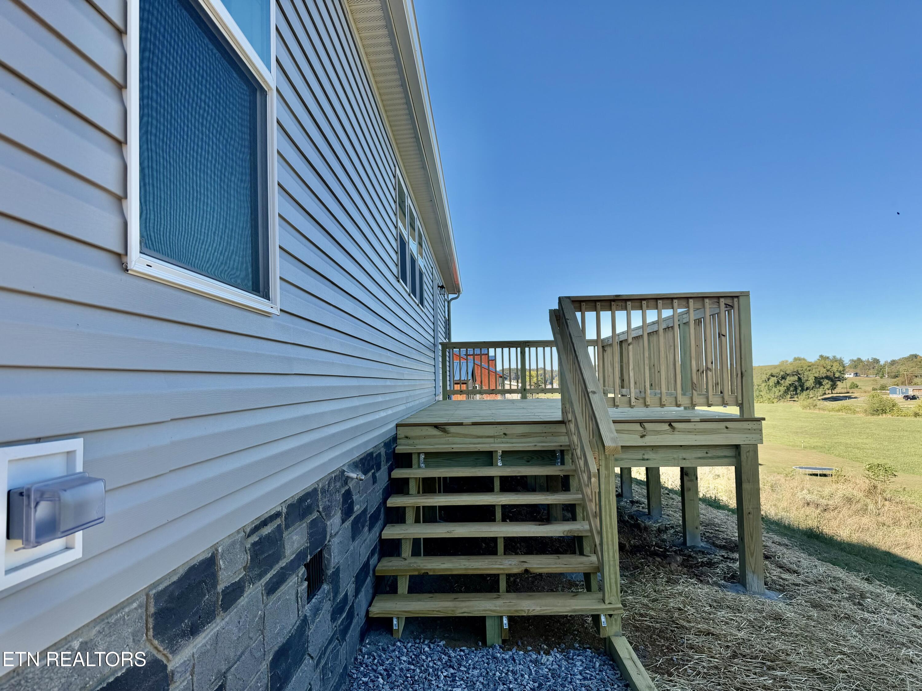 185 Little Meadow Creek Road Greeneville, TN 37743 - Photo 34 of 43 IMG_5217