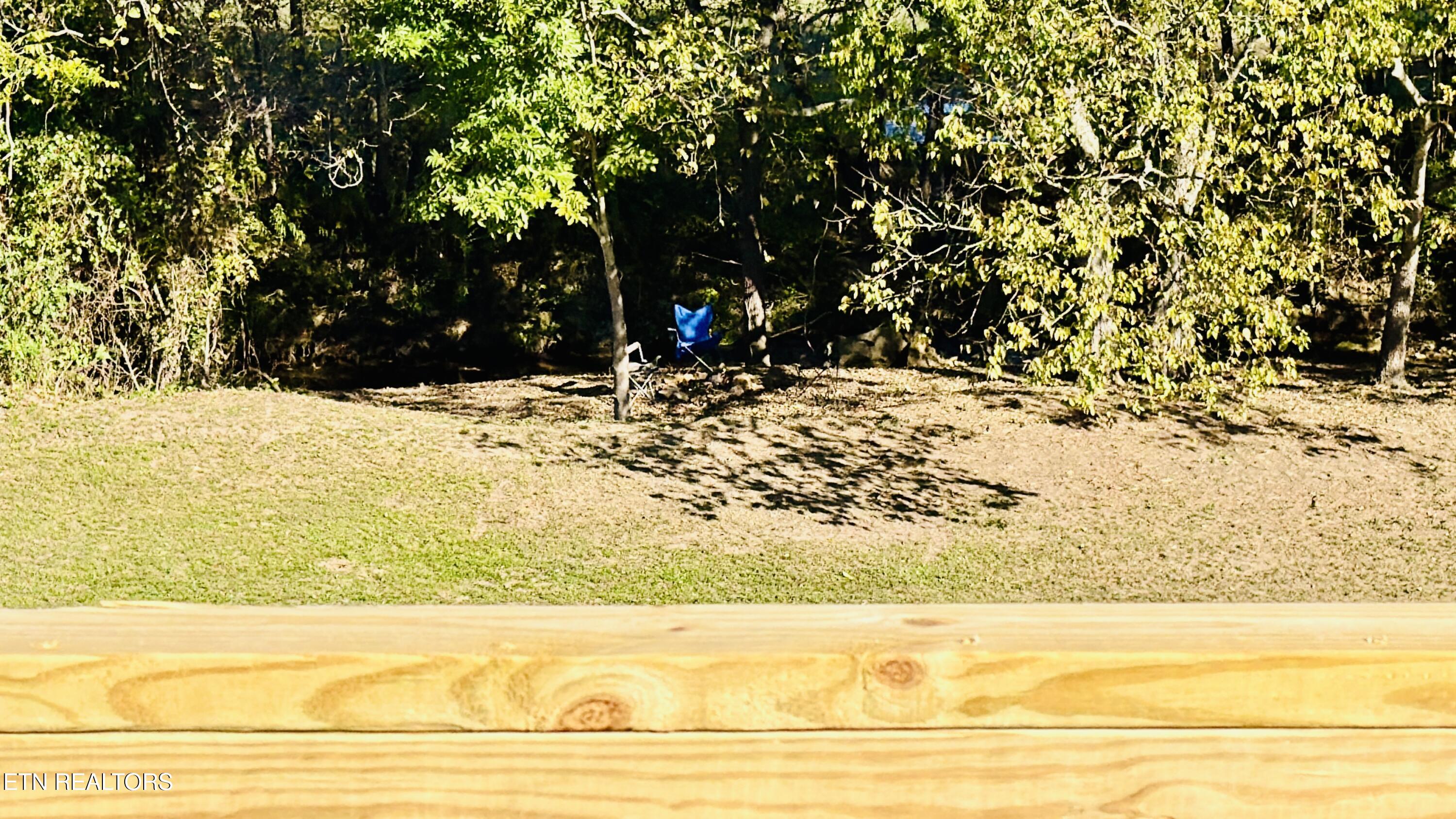 185 Little Meadow Creek Road Greeneville, TN 37743 - Photo 35 of 43 IMG_5133