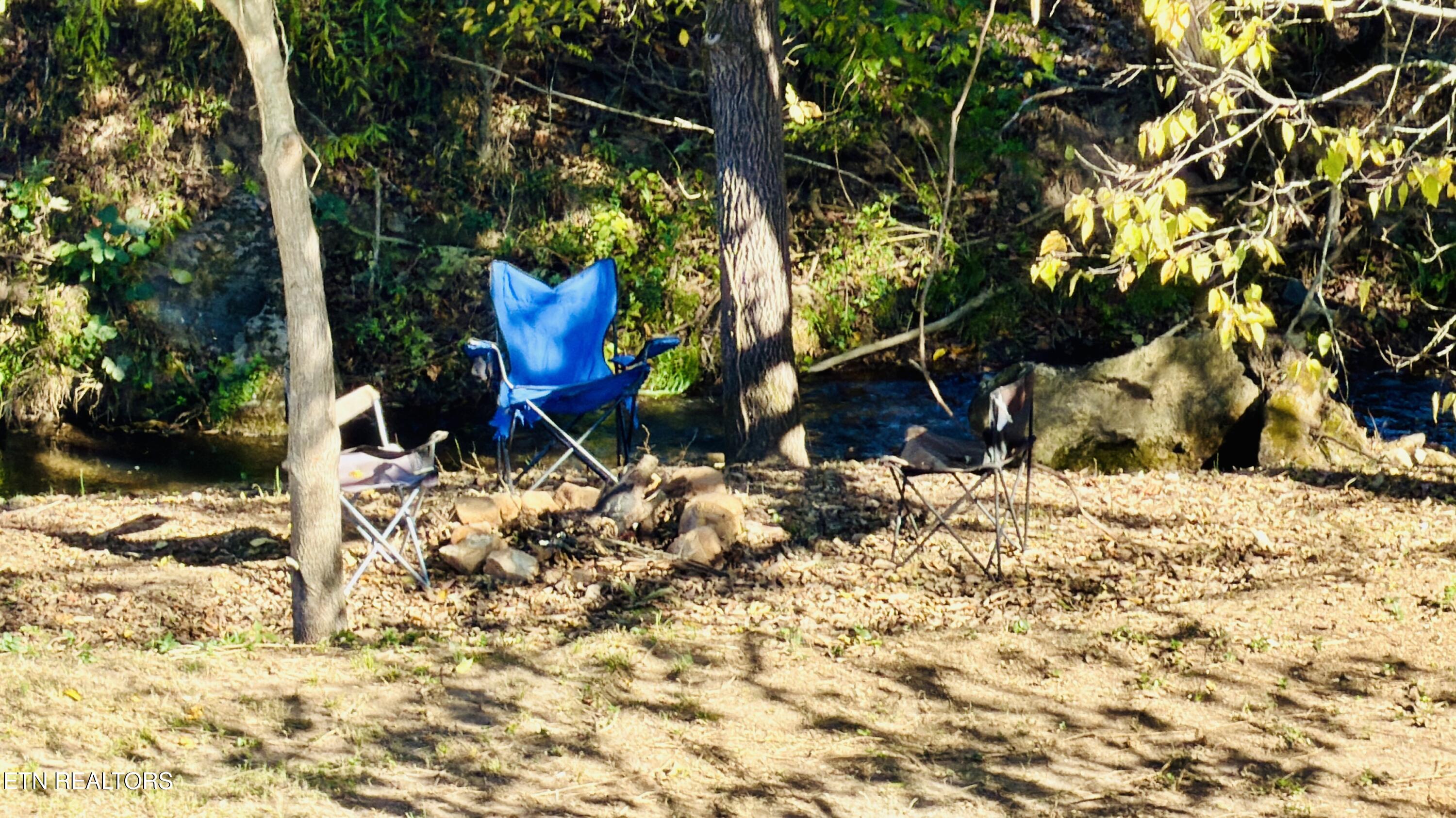 185 Little Meadow Creek Road Greeneville, TN 37743 - Photo 36 of 43 IMG_5134