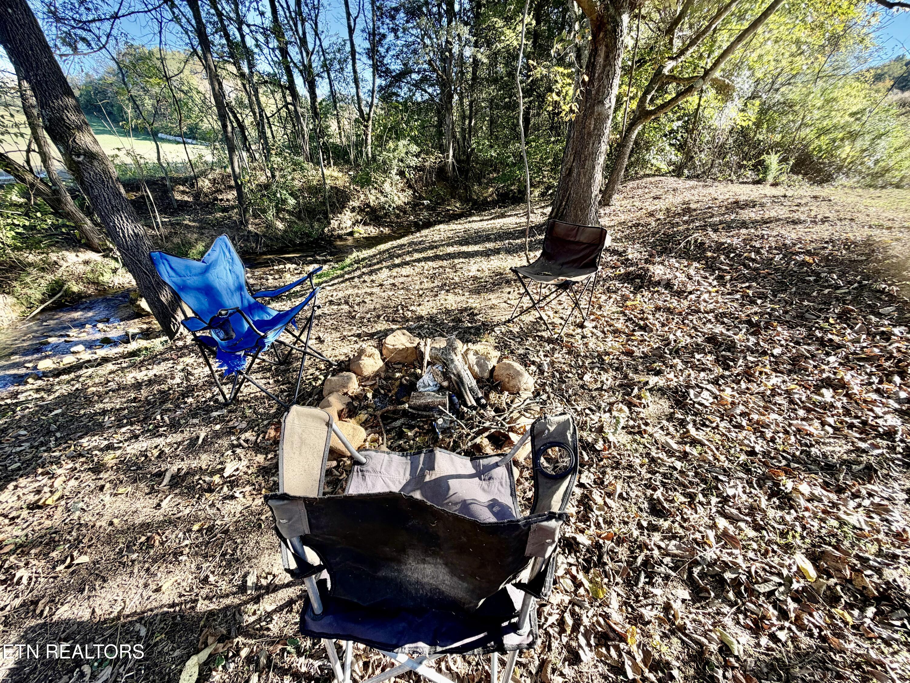 185 Little Meadow Creek Road Greeneville, TN 37743 - Photo 40 of 43 IMG_5208