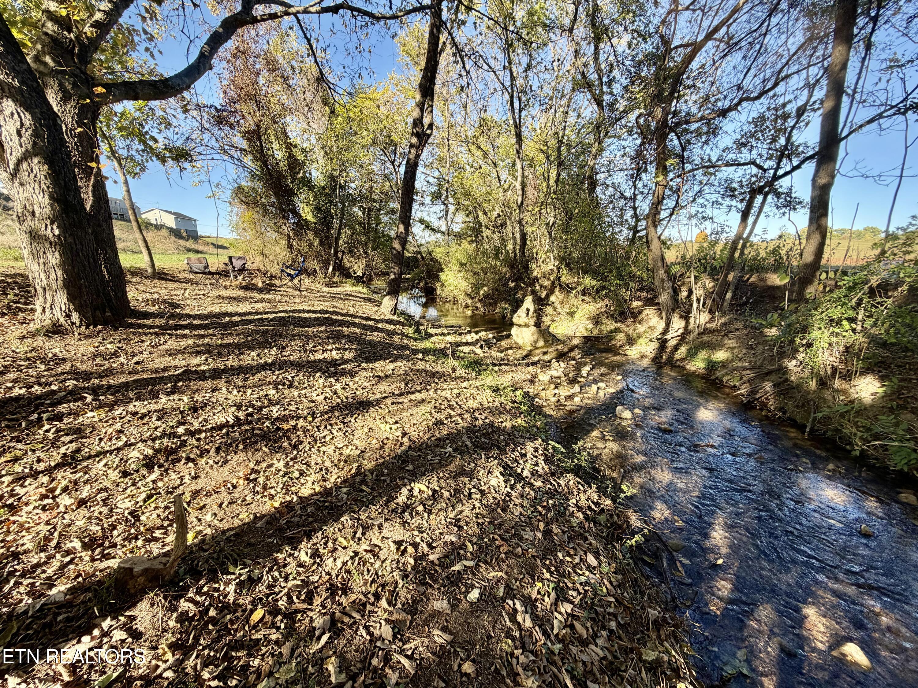 185 Little Meadow Creek Road Greeneville, TN 37743 - Photo 41 of 43 IMG_5211
