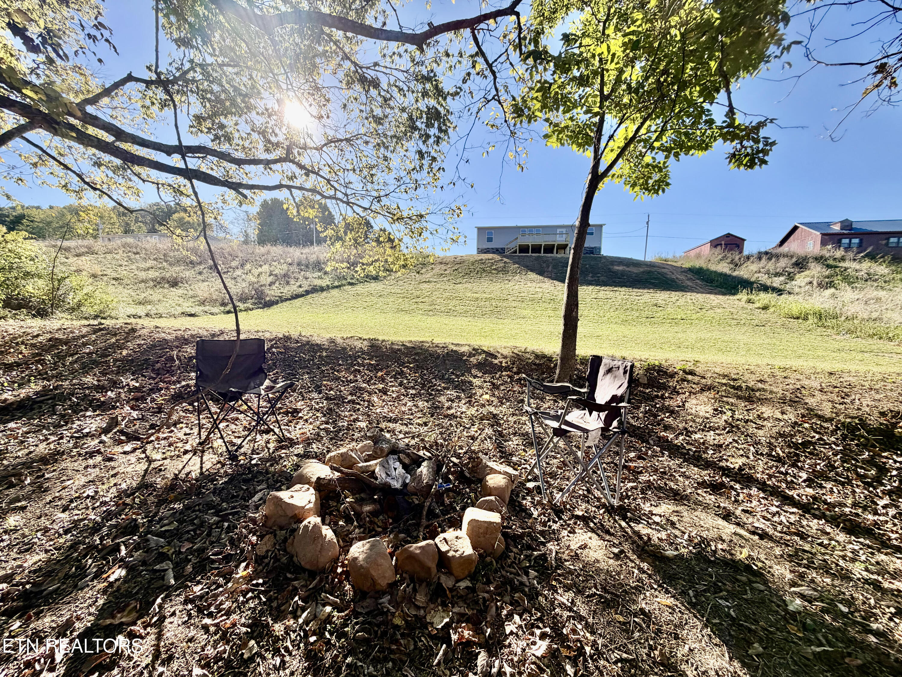 185 Little Meadow Creek Road Greeneville, TN 37743 - Photo 42 of 43 unnamed