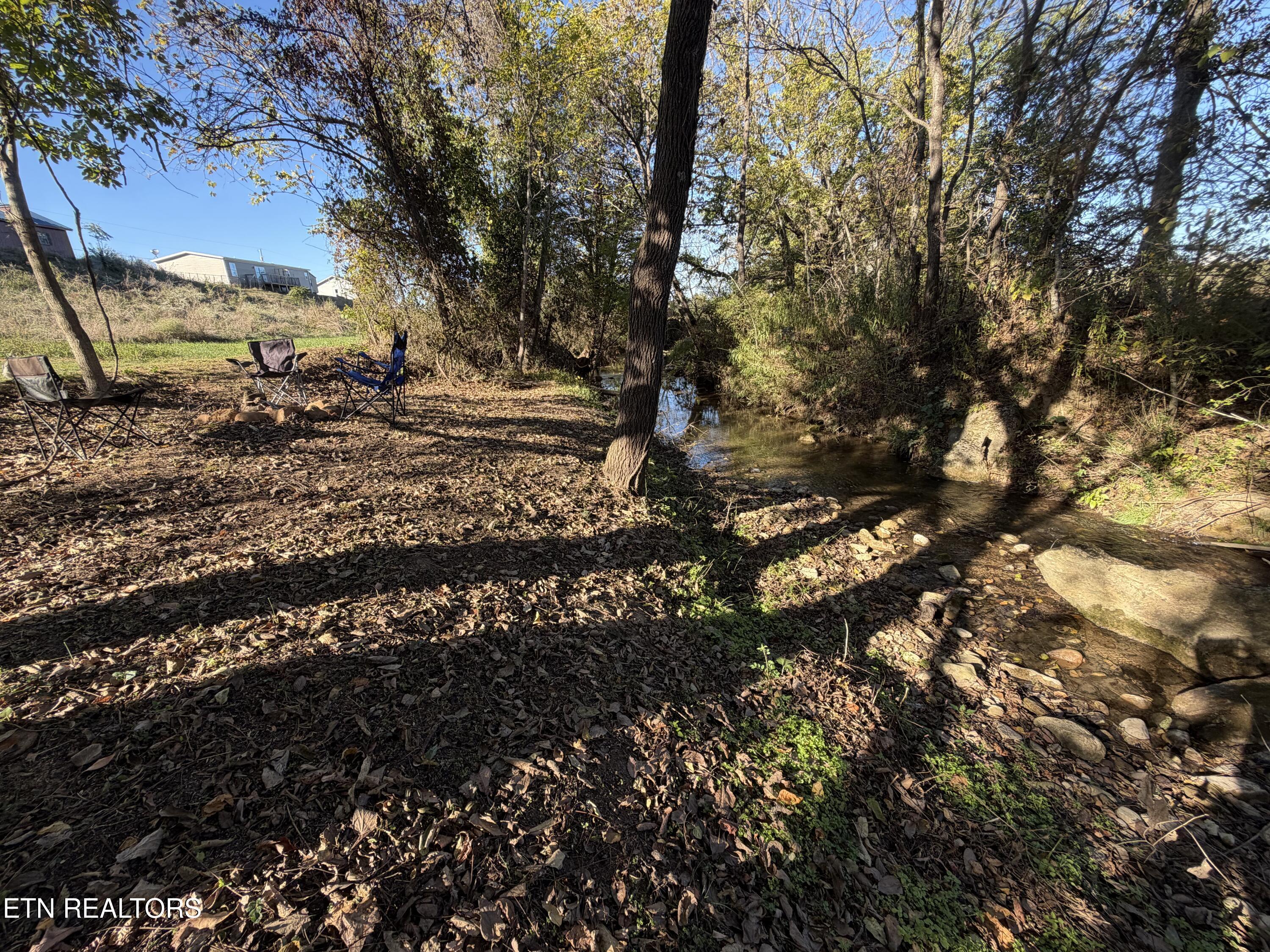 185 Little Meadow Creek Road Greeneville, TN 37743 - Photo 43 of 43 IMG_5212