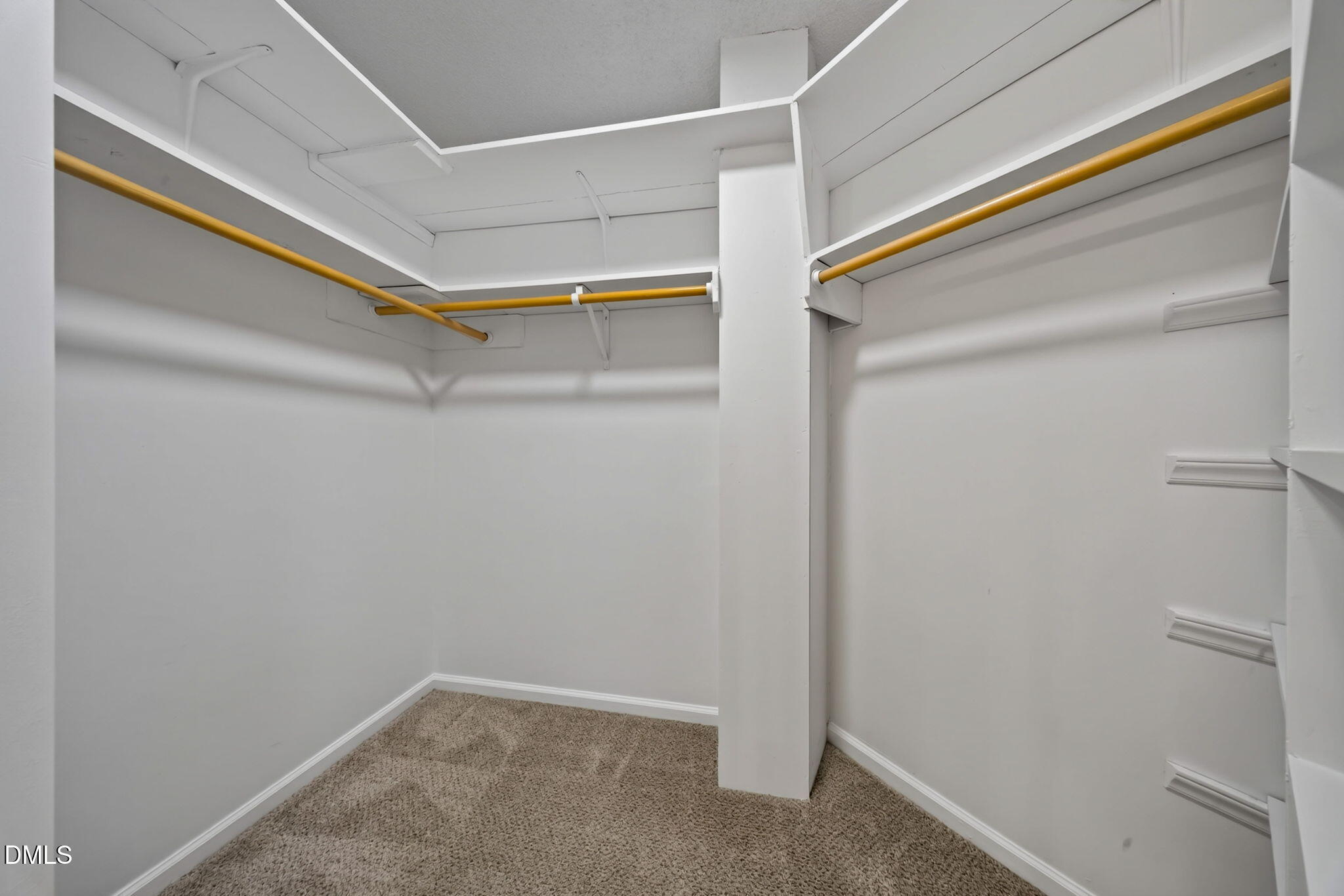 20 Renwick Court Raleigh, NC 27615 - Photo 28 of 52 46-web-or-mls-20 Renwick Court - 46
