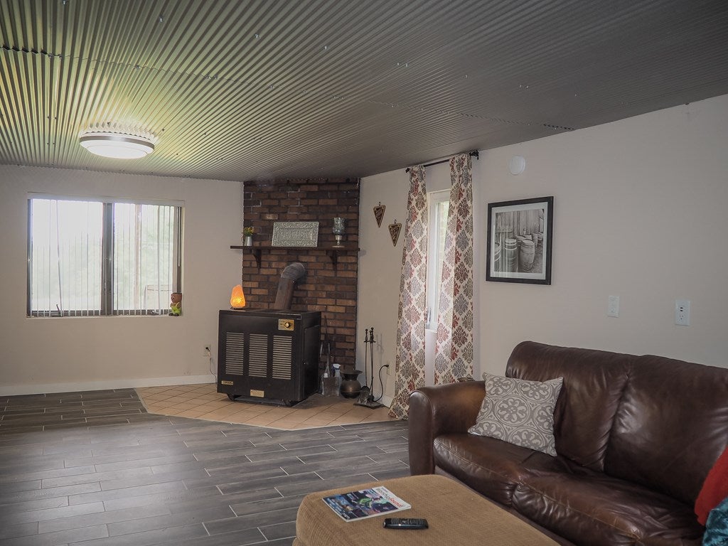 2138 Snow Hill Road Galax, VA 24333 - Photo 26 of 36 Gallery Image 26
