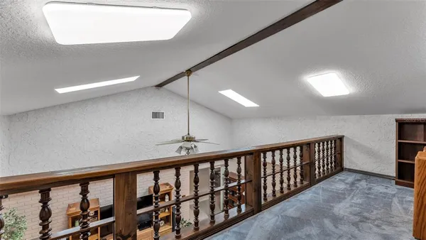 $569,900 | 2974 163rd Terrace, Clearwater, FL 33760