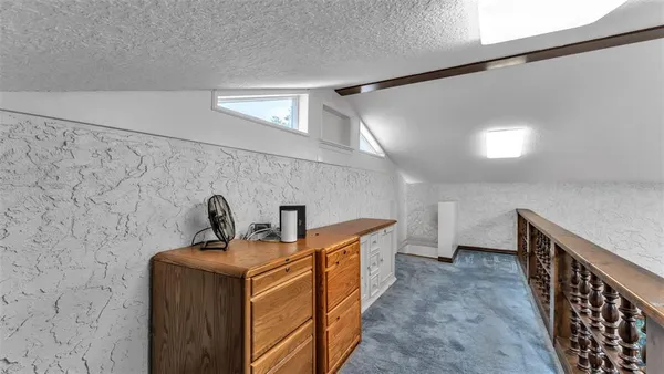 $569,900 | 2974 163rd Terrace, Clearwater, FL 33760