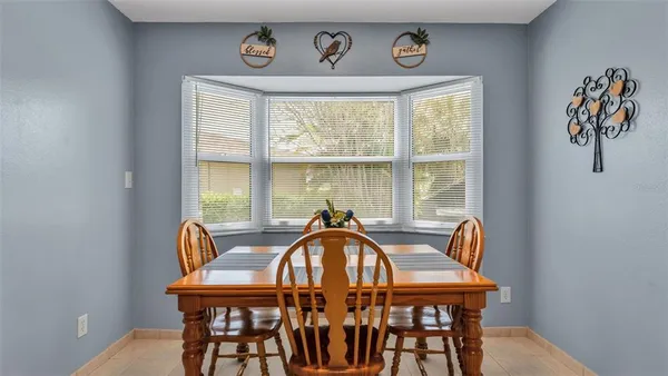 $569,900 | 2974 163rd Terrace, Clearwater, FL 33760