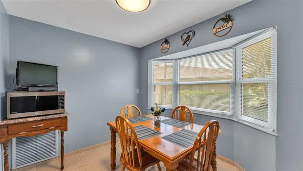 $569,900 | 2974 163rd Terrace, Clearwater, FL 33760