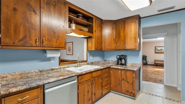 $569,900 | 2974 163rd Terrace, Clearwater, FL 33760