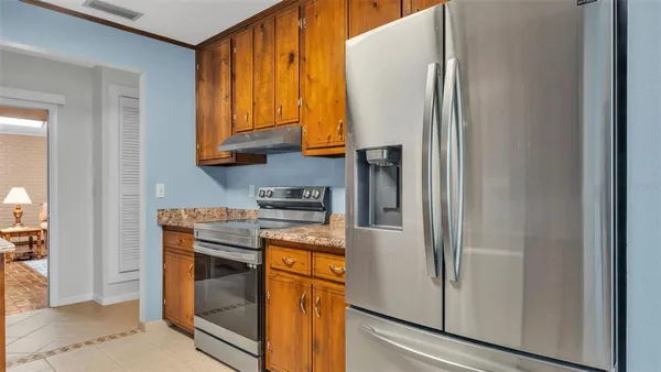 $569,900 | 2974 163rd Terrace, Clearwater, FL 33760