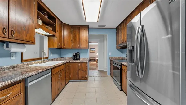 $569,900 | 2974 163rd Terrace, Clearwater, FL 33760