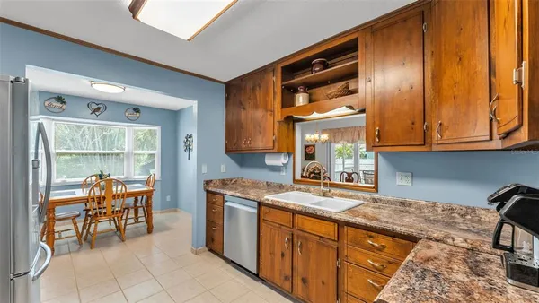 $569,900 | 2974 163rd Terrace, Clearwater, FL 33760