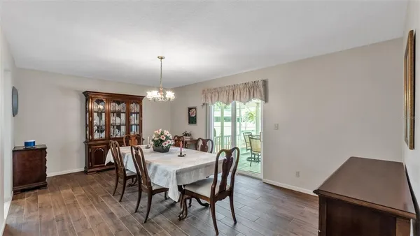 $569,900 | 2974 163rd Terrace, Clearwater, FL 33760