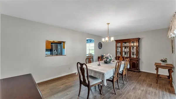 $569,900 | 2974 163rd Terrace, Clearwater, FL 33760