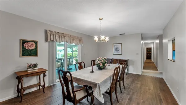 $569,900 | 2974 163rd Terrace, Clearwater, FL 33760