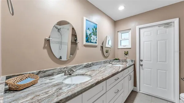 $569,900 | 2974 163rd Terrace, Clearwater, FL 33760