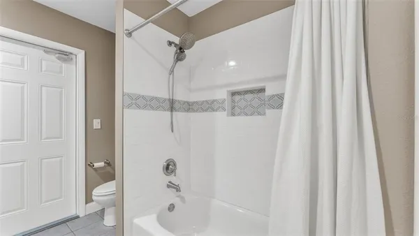 $569,900 | 2974 163rd Terrace, Clearwater, FL 33760