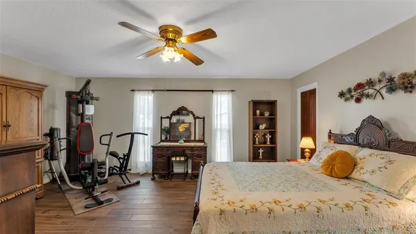 $569,900 | 2974 163rd Terrace, Clearwater, FL 33760