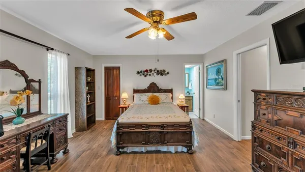 $569,900 | 2974 163rd Terrace, Clearwater, FL 33760