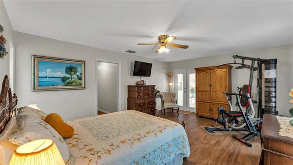 $569,900 | 2974 163rd Terrace, Clearwater, FL 33760