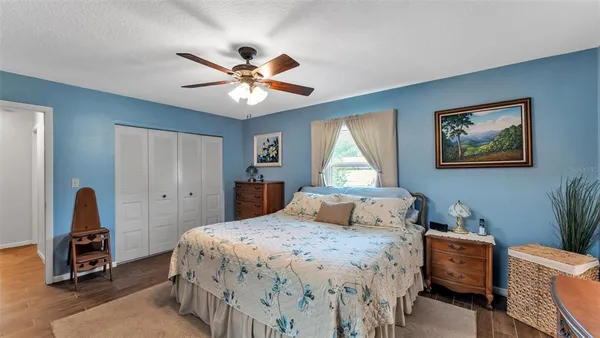 $569,900 | 2974 163rd Terrace, Clearwater, FL 33760