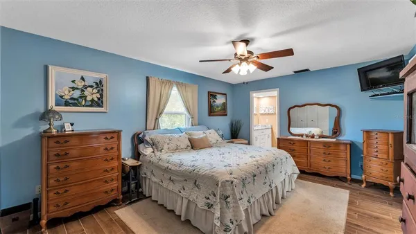 $569,900 | 2974 163rd Terrace, Clearwater, FL 33760