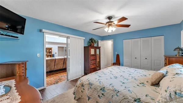 $569,900 | 2974 163rd Terrace, Clearwater, FL 33760