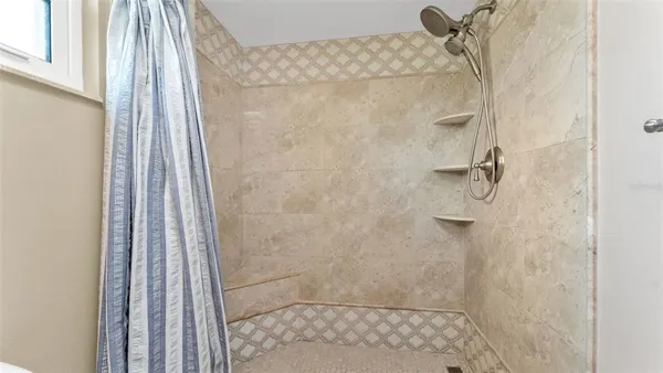 $569,900 | 2974 163rd Terrace, Clearwater, FL 33760